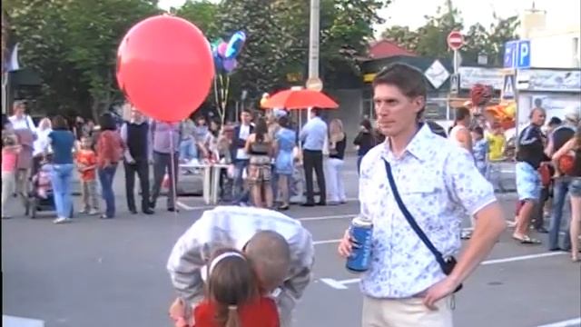 Фильмы