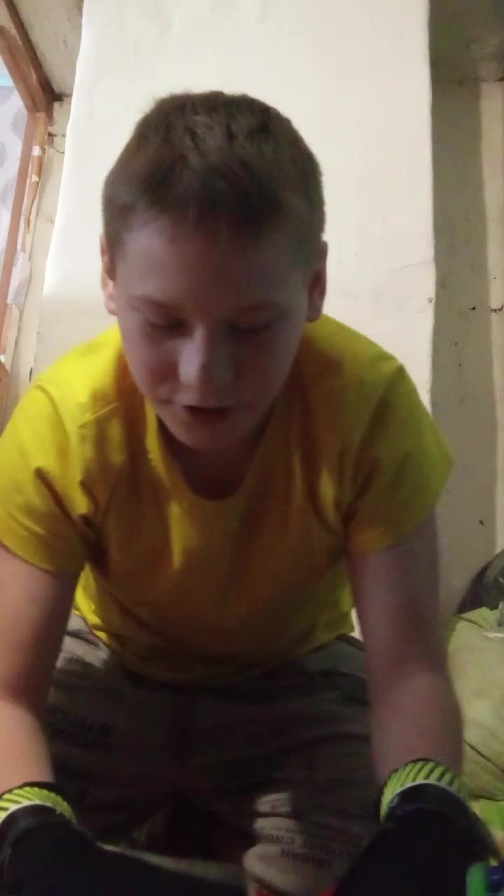 СПОРТ