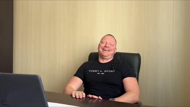 10 лет