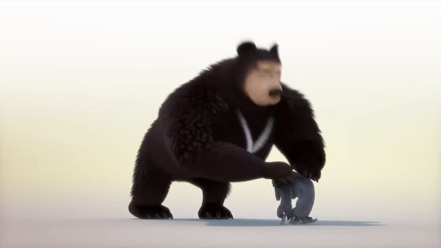 Политика