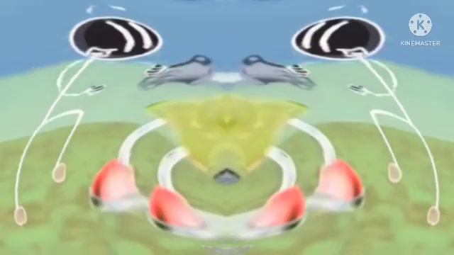 Preview 2 Henry Stickmin Triangle Effects Sponsored By Preview 1982 Effects Effects
