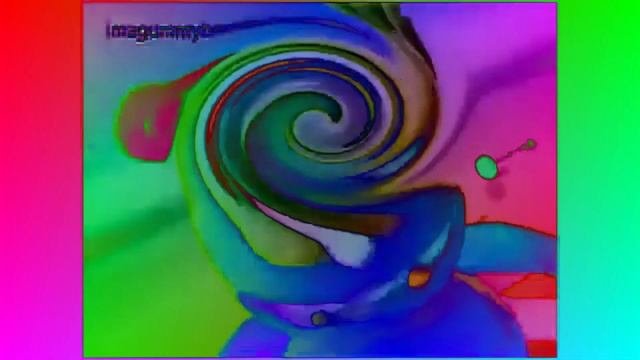 Gummy Bear hates Does Respond 40 Powers Preview 2 effects deepfake respondview