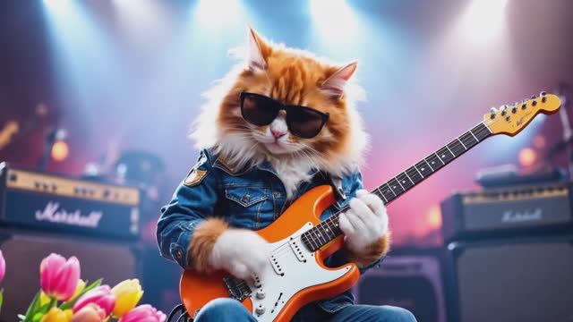 Русские Песни 2025❤️ Русская Жара 2025❤️- Хиты 2025 Russian hits😀😍Слушайте новые хиты2025