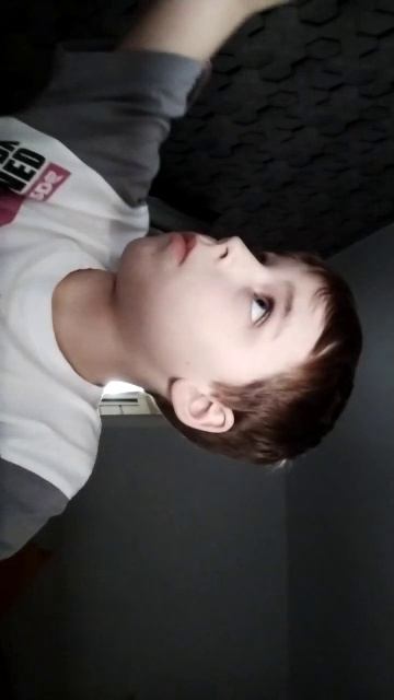 gfeefheth