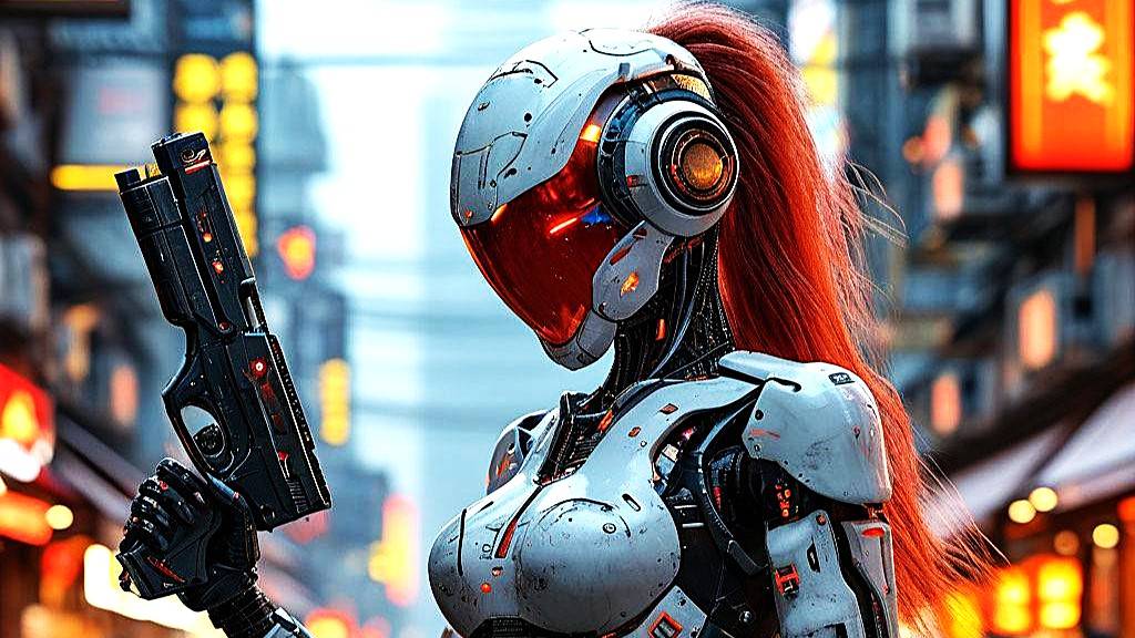 НОВЫЕ ФИЛЬМЫ 2025-2024 ГОДА В ЖАНРЕ ФАНТАСТИКА, КОТОРЫЕ УЖЕ ВЫШЛИ! ЧТО ПОСМОТРЕТЬ / ТОП 15 ФИЛЬМОВ