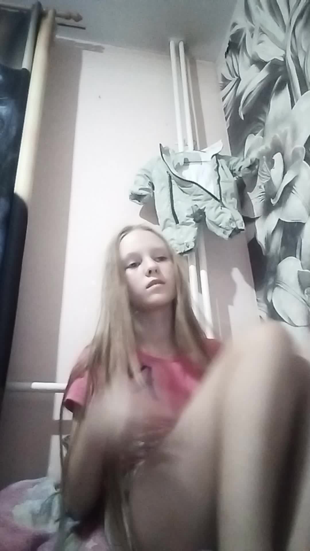 куроми