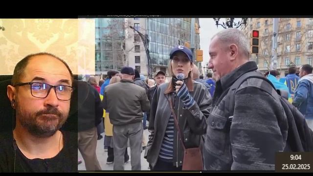 Смотрим чужую рулетку