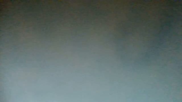 teen shows her tits on camera !!!!!