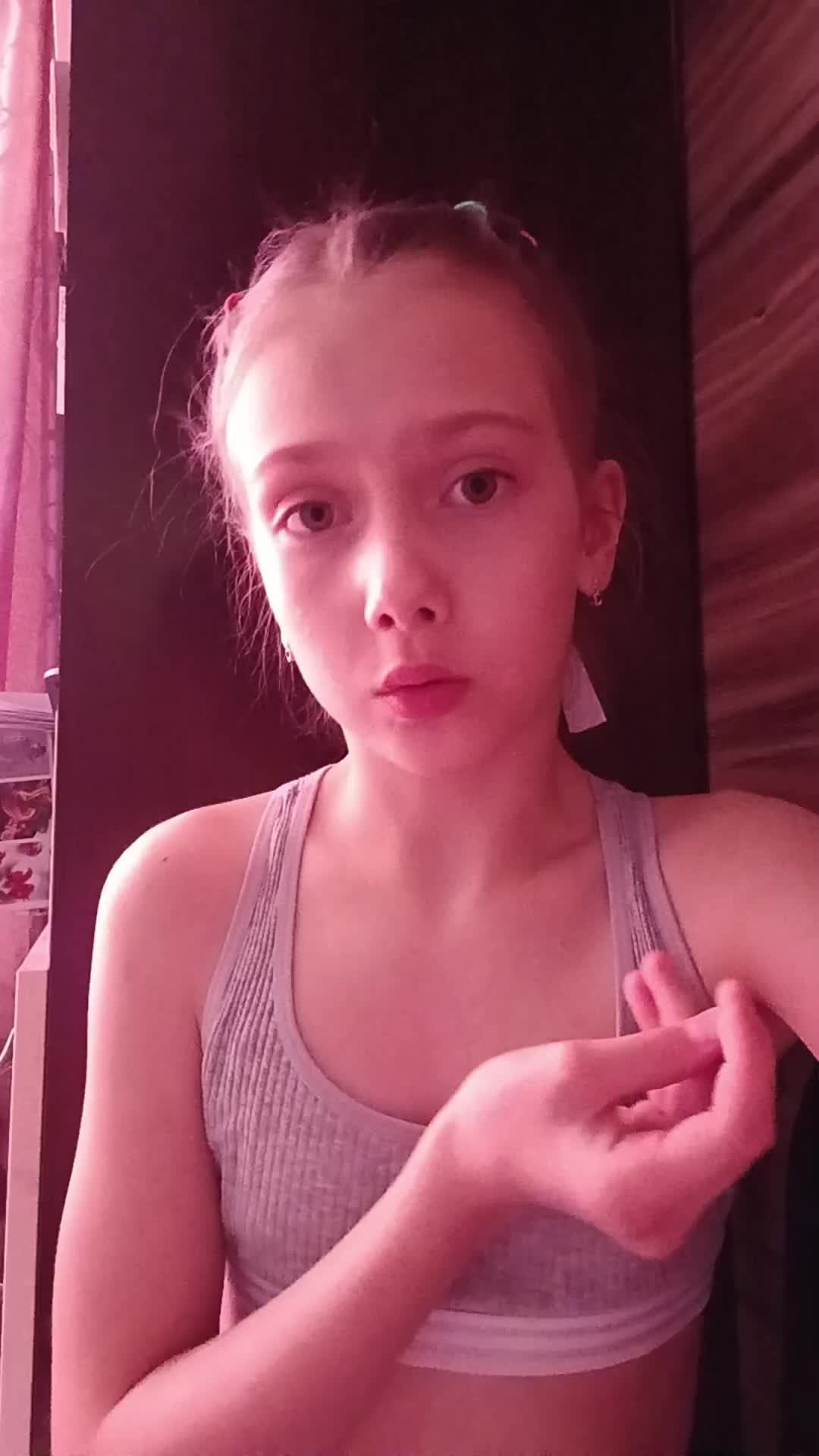 ещё раз к вам