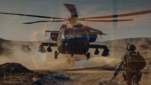“Givin’ Her the Boot and a Final Salute” by AI Music Studio X _ #Music #Country #Rock #Veteran #AI