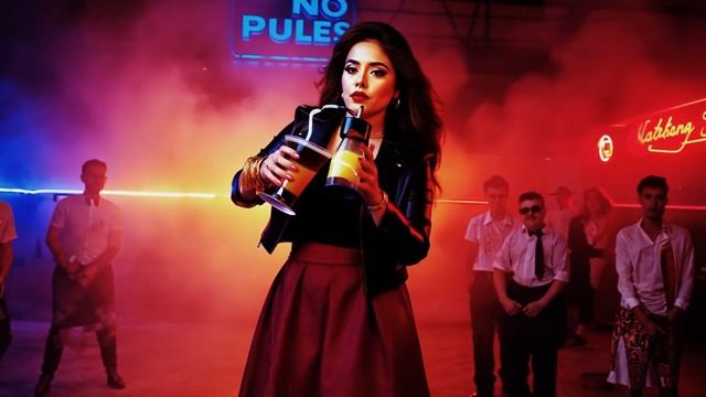 Romanian Music Futuți de UE