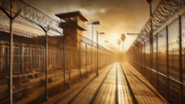 “My Meme Landed Me in a California State Prison” (Remastered) by AI Music Studio X _ #Music #Meme