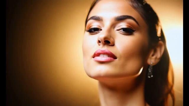 Arabic Dance Music Gueliz