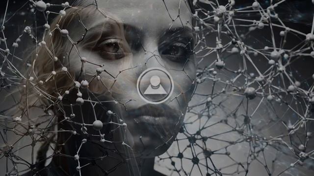 “When You’re Not Here” by AI Music Studio X _ Official Music Video _ #Pop #Music #rock #Love #AI