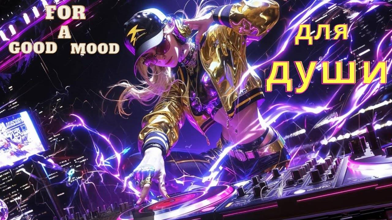 Лучшие Русские Хиты 2025🫣Русская Музыка 2025🤫 Бомбические клипы 2025😍☠️ Russian Music Mix 2025