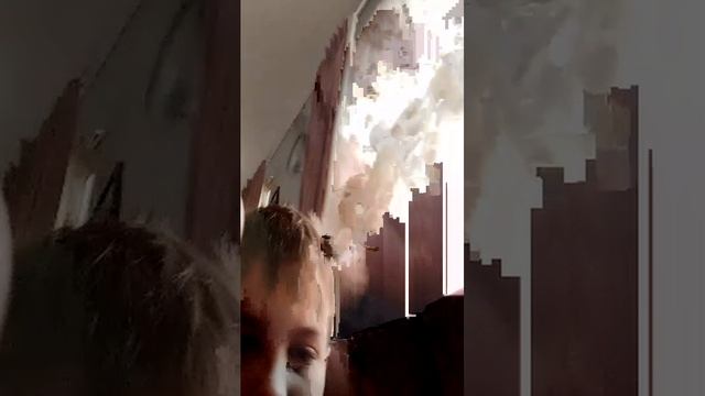 стрим с Подругой