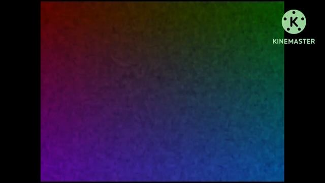Дракоша Тоша Crying Csupo (Sponsored by Preview 2 Effects)