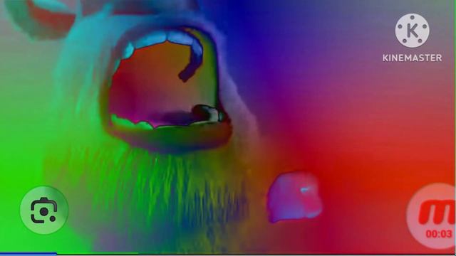 booba roar preview 2 effects