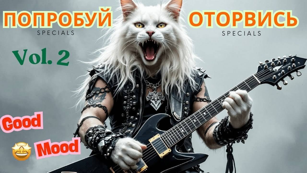 Русский ХИТ для Души 🥓❤️🥓Лучшие Русские Хиты🥓😎🥓Russian music🥓❤️🥓Russian Music Mix 2025(#7)