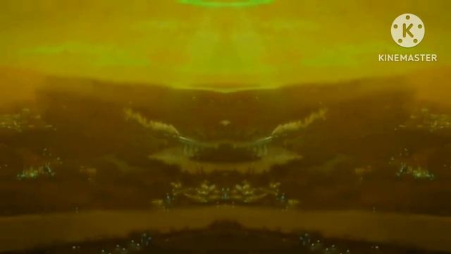 Заставка Дисней с эффектами №6. Disney screensaver with effects №6.