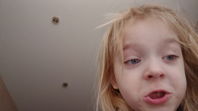 1000000780.mp4