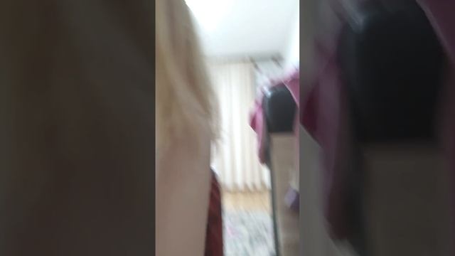 1000016511.mp4