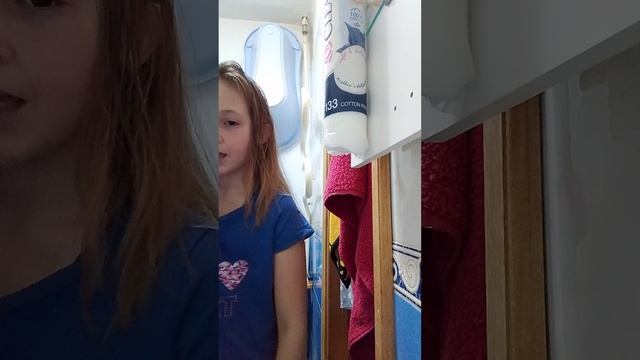 1000086985.mp4