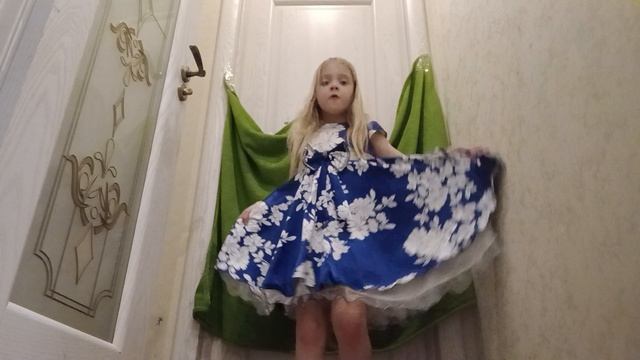 1000000786.mp4
