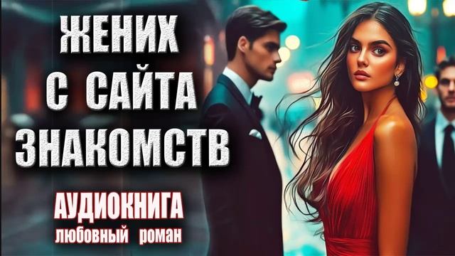 Аудиокнига