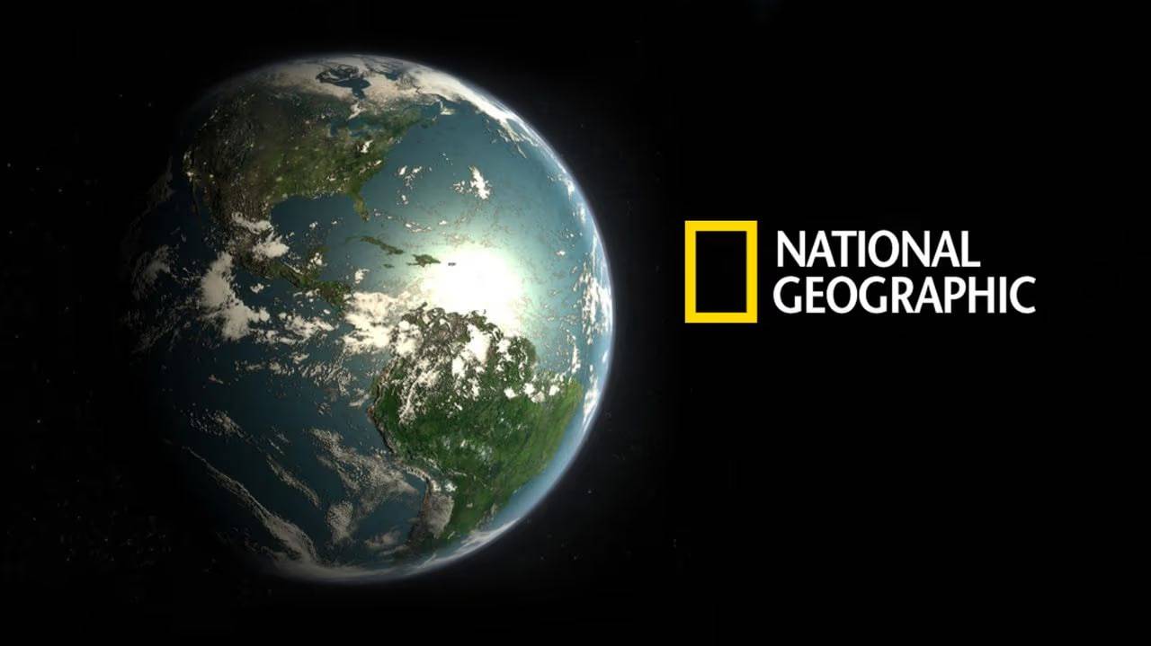 Самые опасные животные | Оружие хищников | NAT Geo