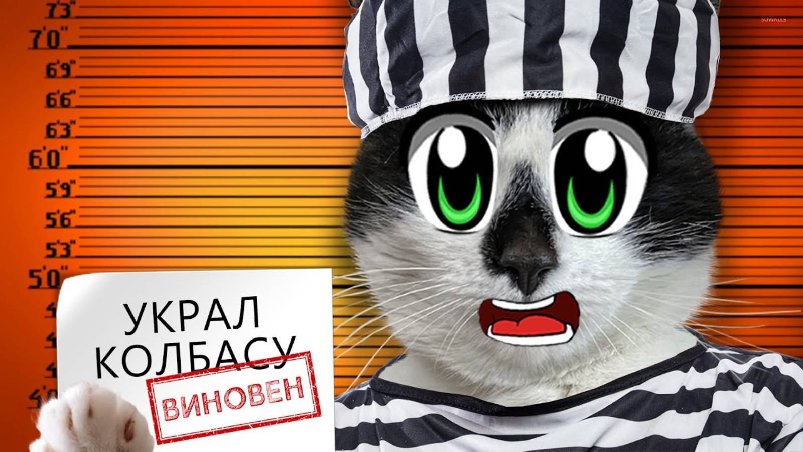 А ну-ка давай-ка | ПОБЕГ ИЗ ТЮРЬМЫ ЧЕЛЛЕНДЖ ВСЕ СЕРИИ! КТО ПОСЛЕДНИЙ ВЫЛЕЗЕТ из ТЮРЬМЫ ?