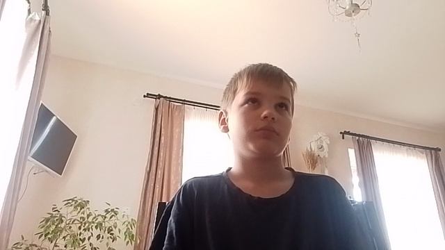 рассказываю о realme Note 50