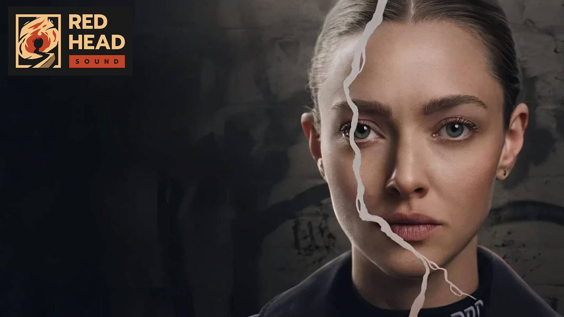 Алая река (2025) — 1 сезон 7 серия | Long Bright River (Озвучка (RHS) Red Head Sound)