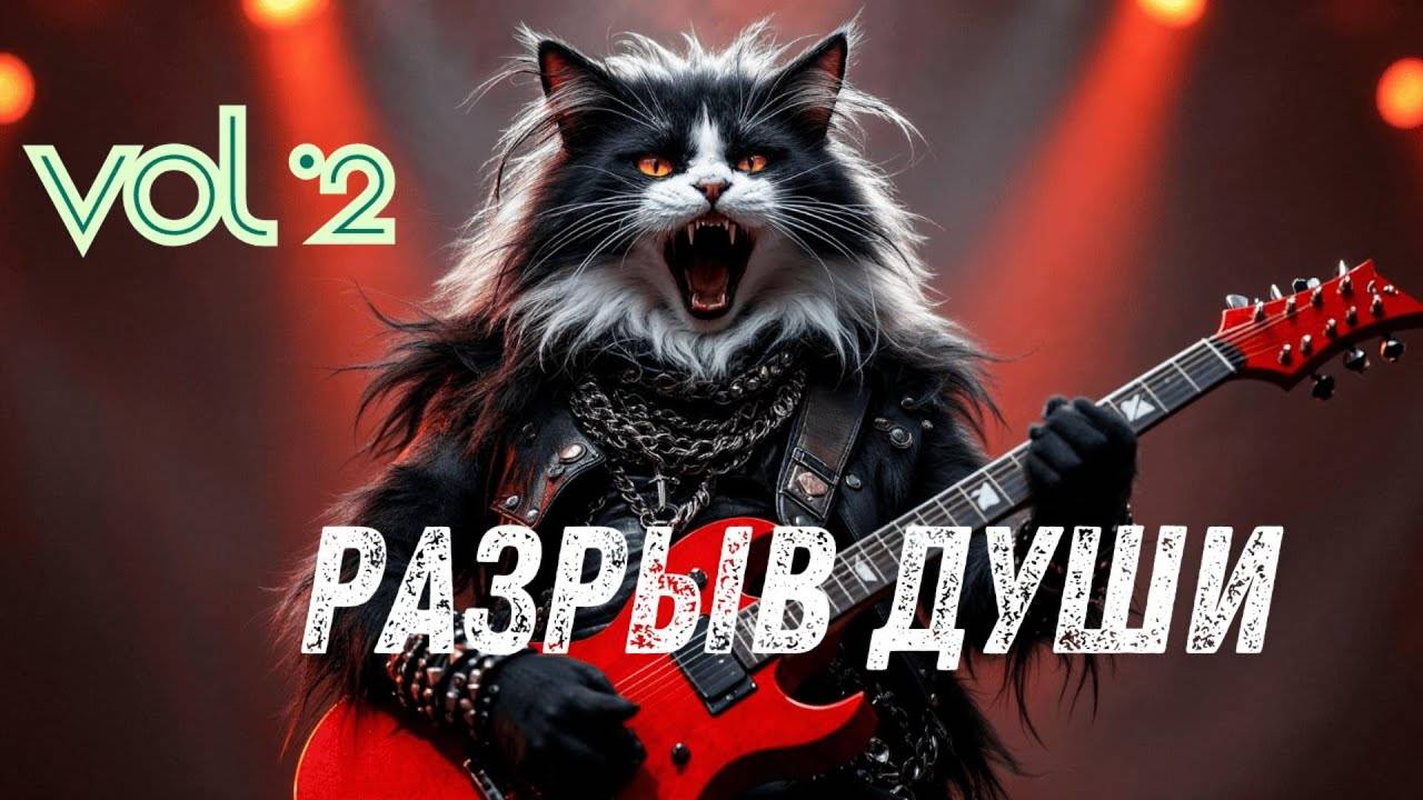 РУССКИЙ ХИТ для ДУШИ2025 🫣Лучшие Русские Хиты2025😍Russian music2025🥓Russian Mix 2025(#13)