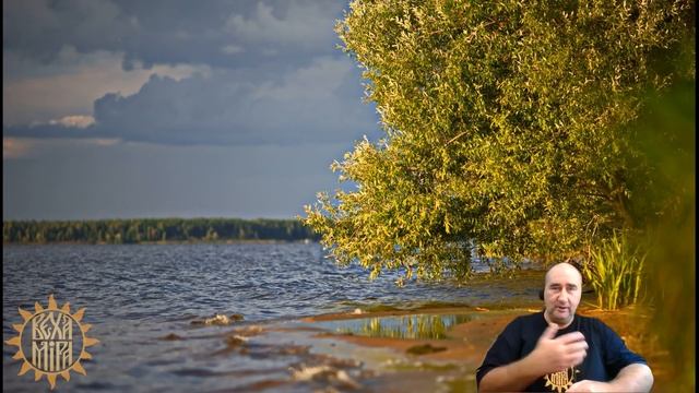 Как понять, откуда исходят поступки