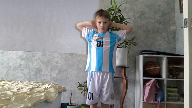 спорт⚽⚽⚽