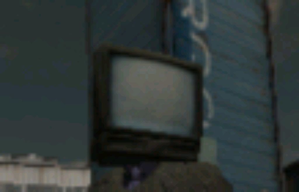 Оль
