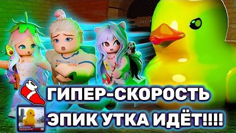 САМЫЙ БЫСТРЫЙ РЕКОРДНЫЙ РАН В ГРЕЙС!