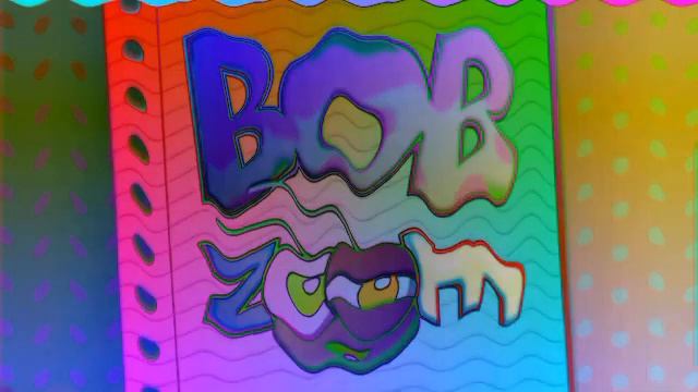 Bob Zoom New Logo Effects Extended Effects (Sponsored By Preview 2 Effects)