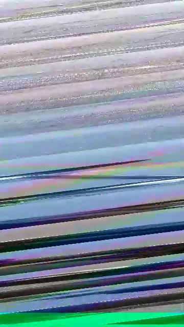 спорт