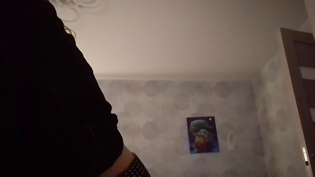 новые истории