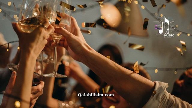 Night at the Club _ Car Music 🔥 Bass Boosted Music 🔥 Best Of EDM 🔥 Electro House Party _ AI Music
