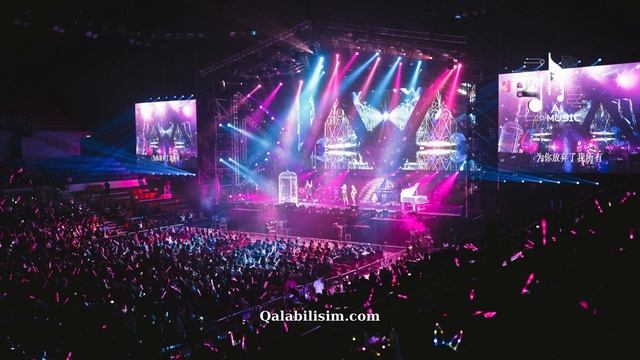 Energy Pulse _ Car Music 🔥 Bass Boosted Music 🔥 Best Of EDM 🔥 Electro House Party AI Music