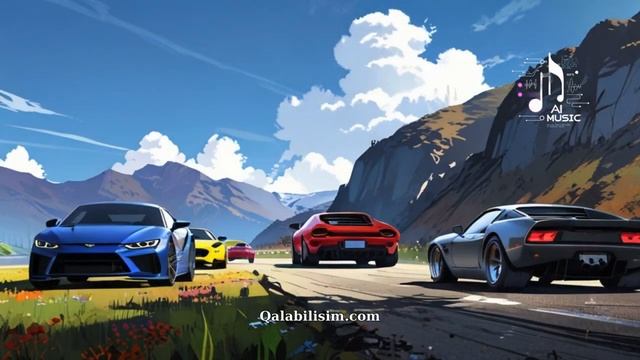 For Love æ _ Car Music 🔥 Bass Boosted Music 🔥 Best Of EDM Electro House Party Music