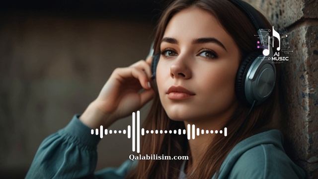 Never Stop 🎧 Bass Boosted 🔥Best of EDM 🔥 Car - House - Party 🔥 AI Music