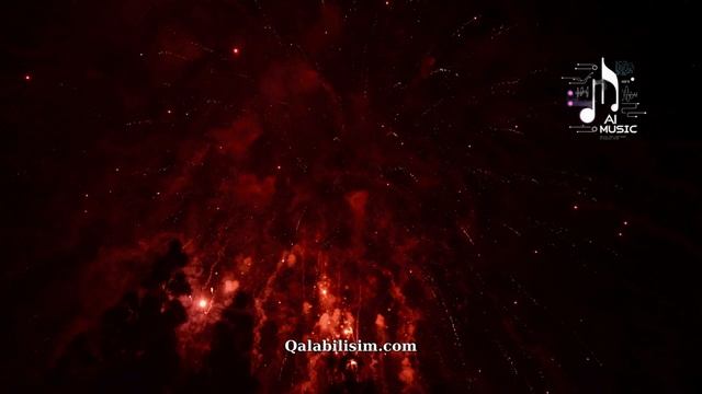 Let the Party Begin æ _ Car Music 🔥 Bass Boosted Music 🔥 Best Of EDM Electro House Party Music