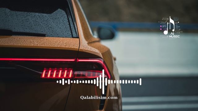 G Force Groove 🎧 Bass Boosted 🔥Best of EDM 2024 🔥 DJ Rremix🔥 Car - House - Party 🔥 AI Music