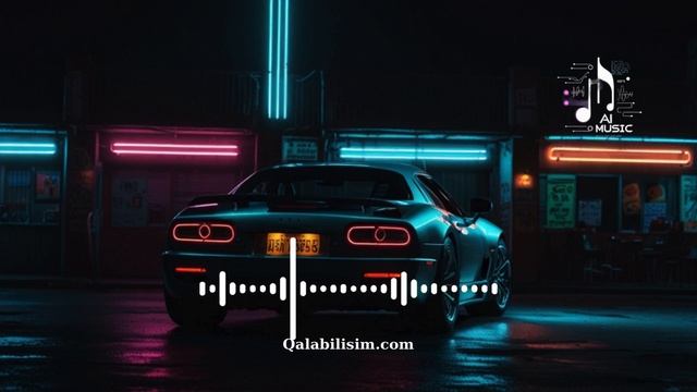 Electric Wildfire Æ 🎧 Bass Boosted 🔥Best of EDM 2024 🎧 DJ Remix🔥 Car - House - Party 🔥 AI Music