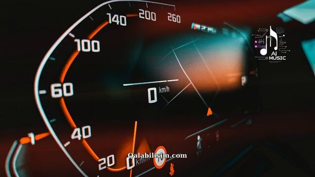 Night Drive 5 Æ _ Car Music 🔥 Bass Boosted Music 🔥 Best Of EDM Electro House Party Music