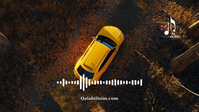 Electric Hearts on Tonight Æ 🎧 Bass Boosted 🔥Best of EDM 🎧 DJ Remix🔥 Car - House - Party 🔥 AI M